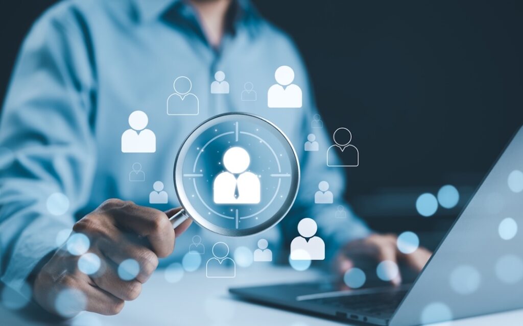 組織診断ツールとは