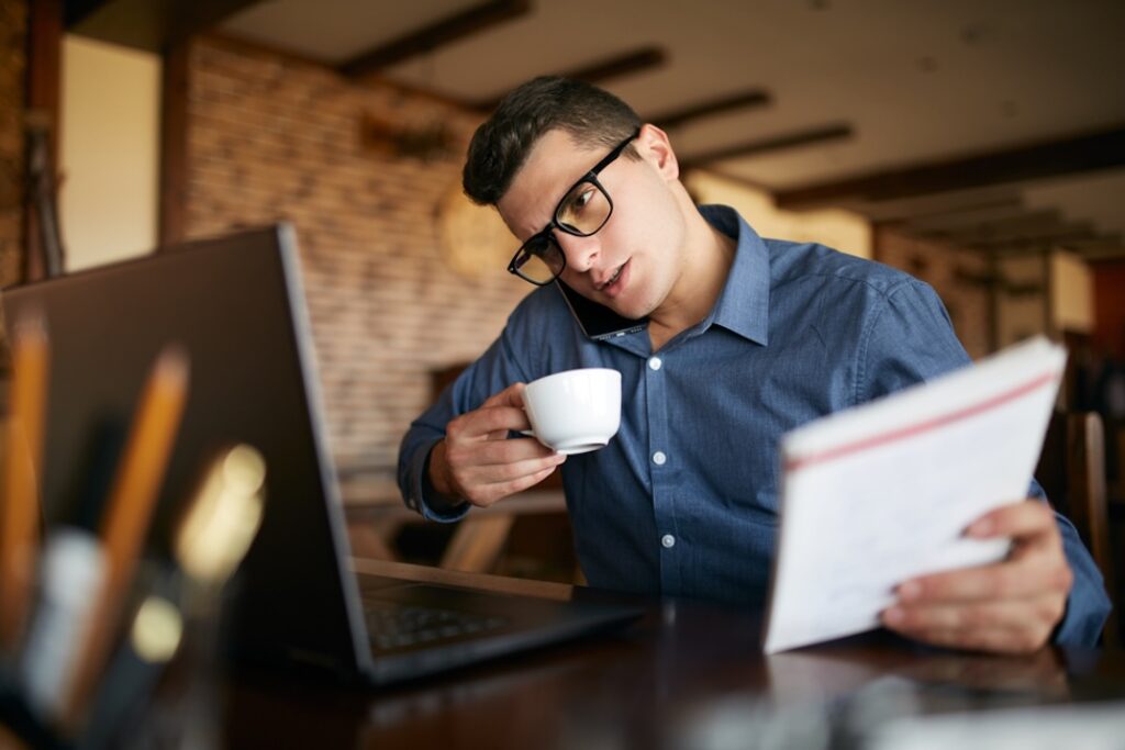 エース社員_出世しない_原因