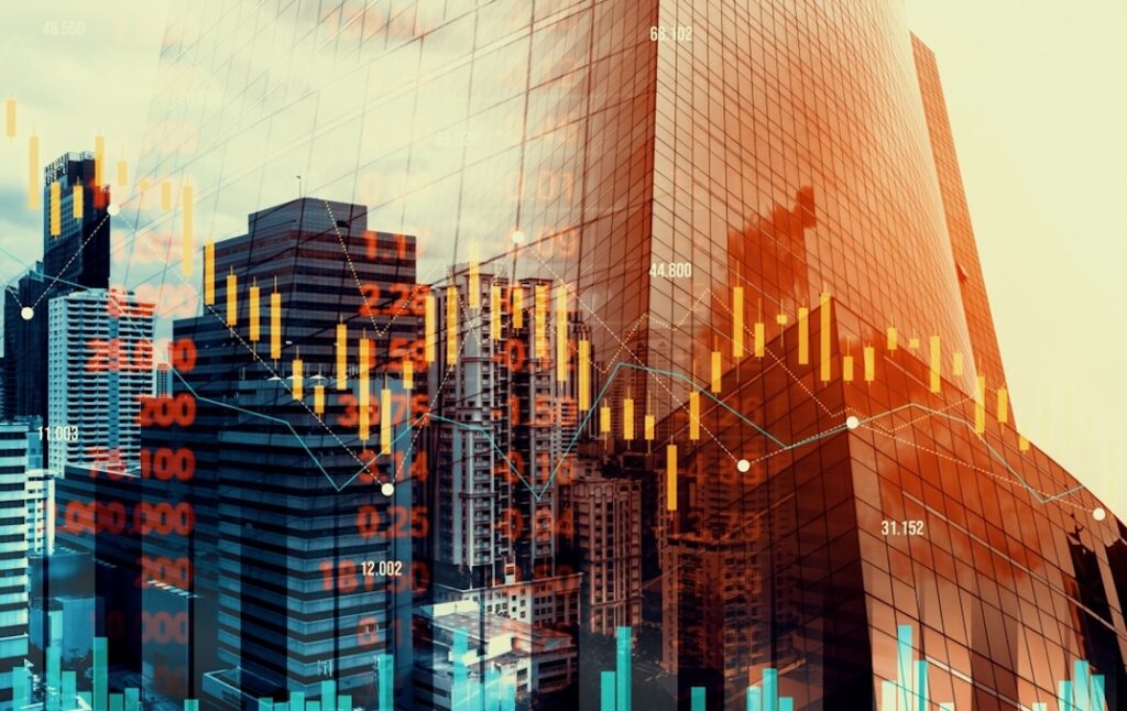 エース社員_退職_悪影響