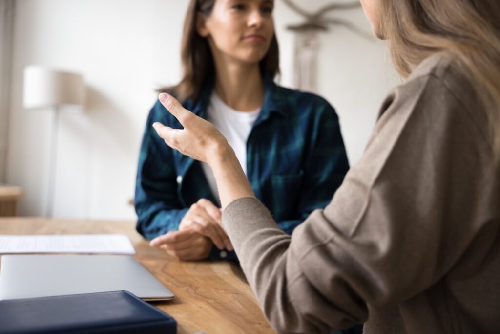 出世_望まない_エース社員_向き合い方