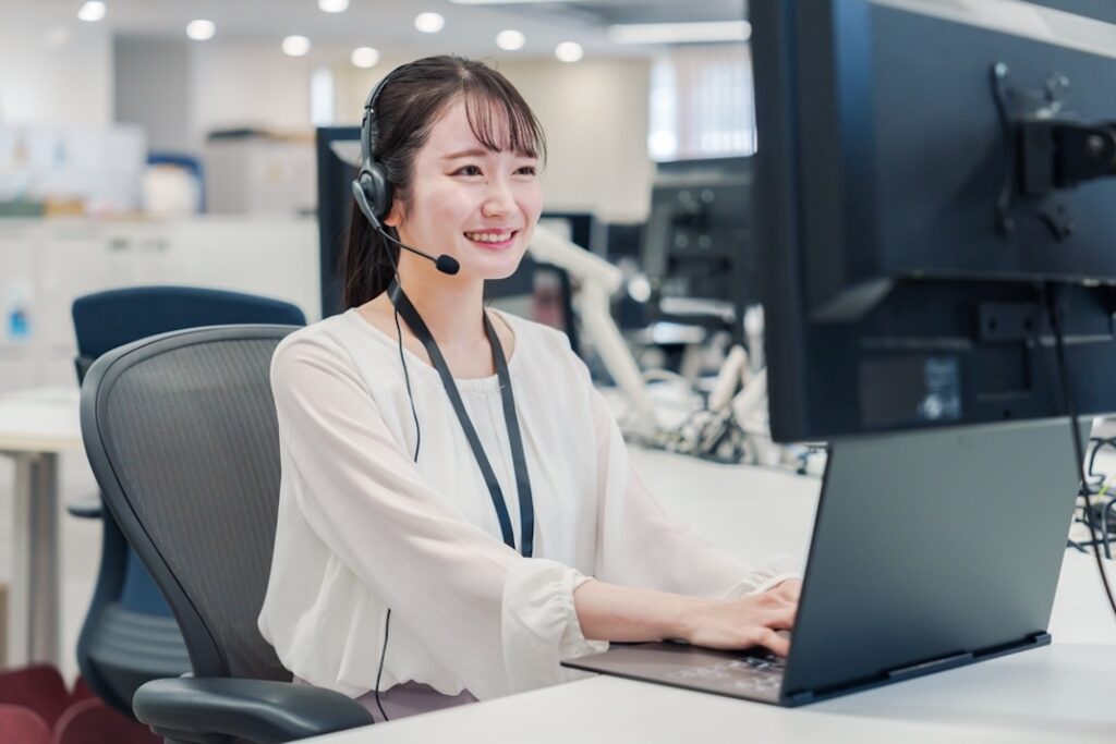 組織診断ツール_選び方_ポイント