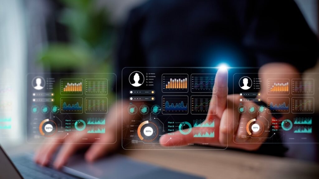 離職防止_おすすめ_組織診断ツール