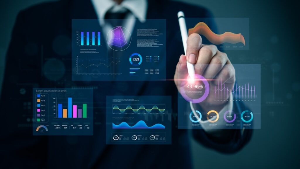 組織課題の見える化おすすめ_組織診断ツール