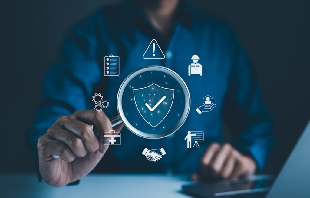 ストレスチェック_おすすめ_組織診断ツール