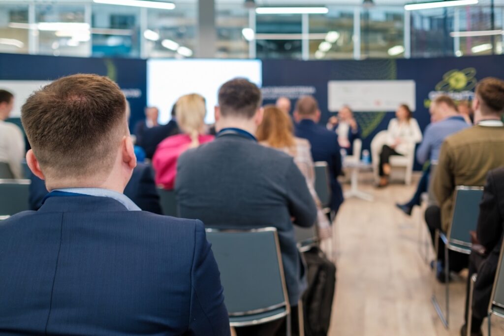 組織診断ツール_活用_注意点