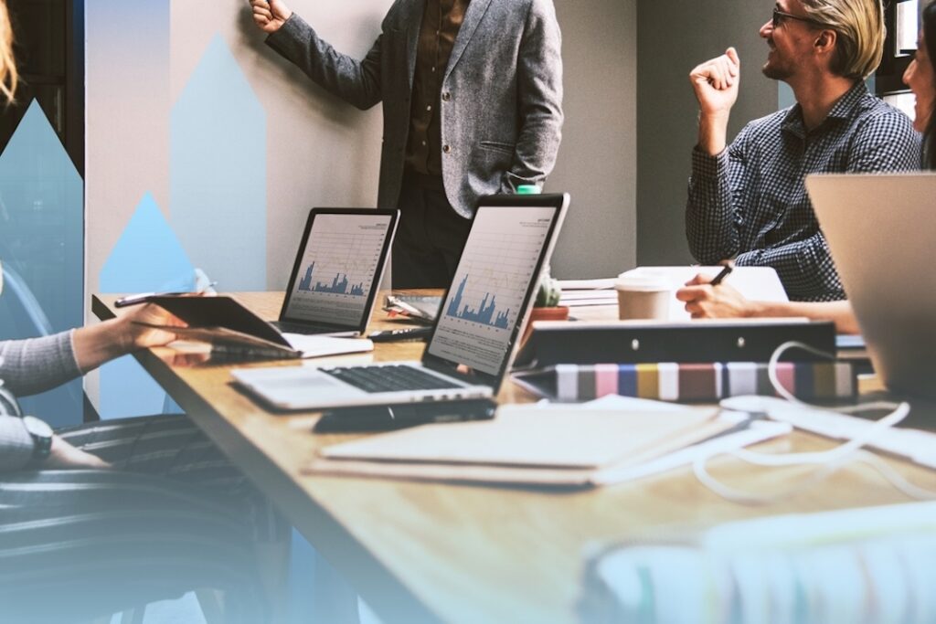 組織診断ツール_活用事例