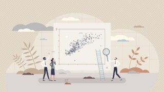 エンゲージメント_業績_関係_データで解説_取り組むべき施策