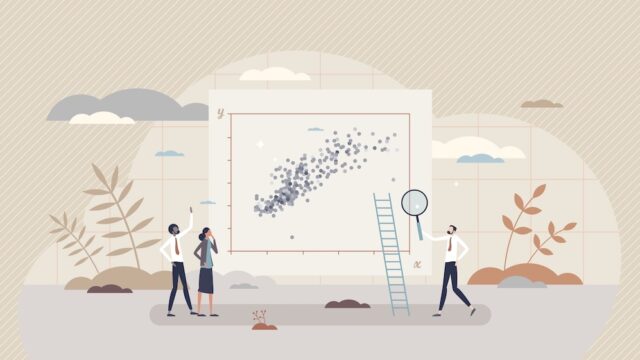 エンゲージメント_業績_関係_データで解説_取り組むべき施策