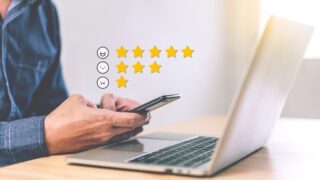 エンゲージメントサーベイ_回答率_上げる方法_具体例