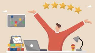 原因別_離職防止_アイデア_施策_AI活用方法