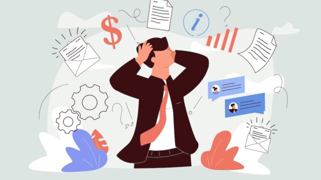 新卒採用_ミスマッチ_原因_対策