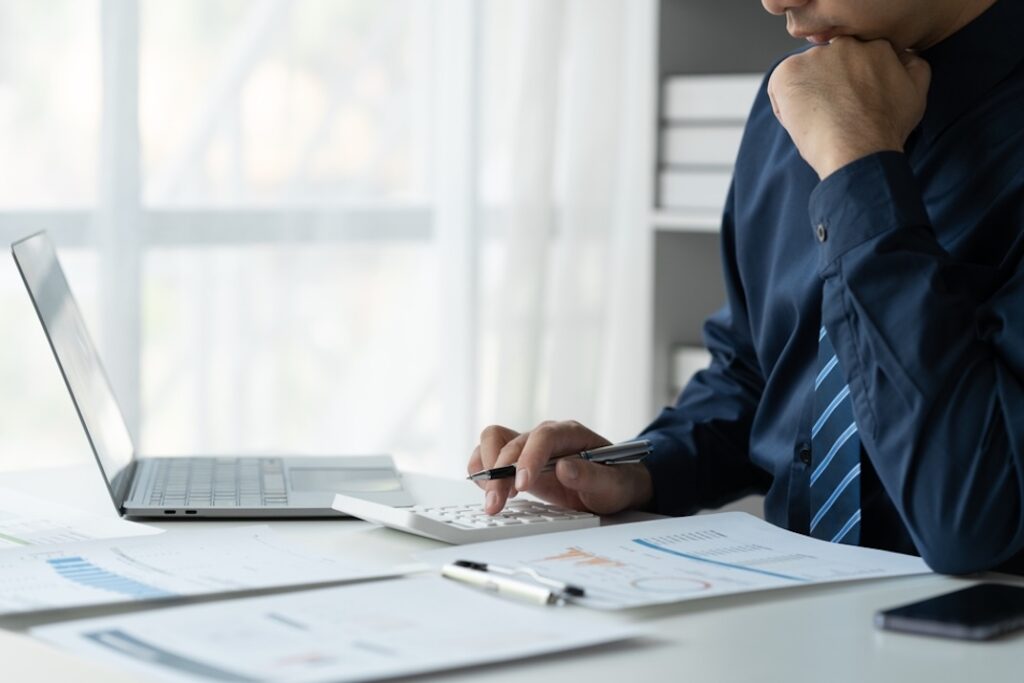 人事業務_AI活用_注目