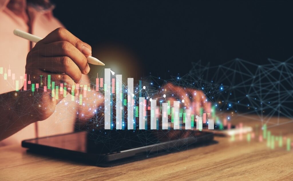 エンゲージメント_業績_相関関係_生産性_影響