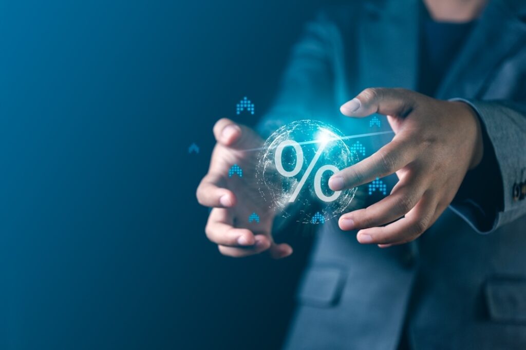 エンゲージメントサーベイ_理想的_回答率