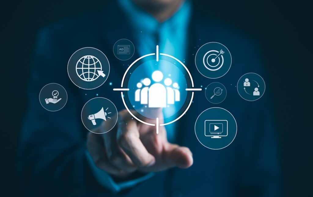 エンゲージメント_重要視_背景_日本の現状