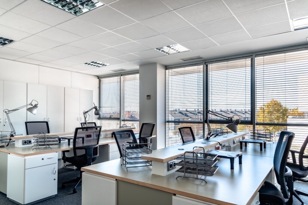 離職防止_アイデア_施策_職場環境_待遇