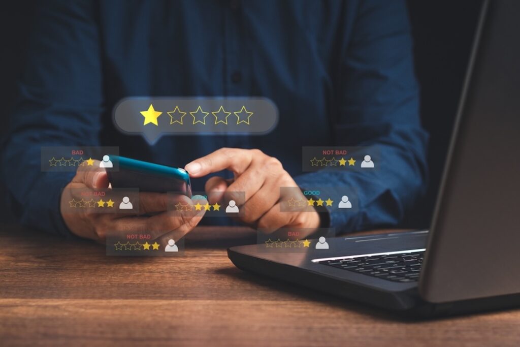 エンゲージメントサーベイ_回答率_上がらない_原因