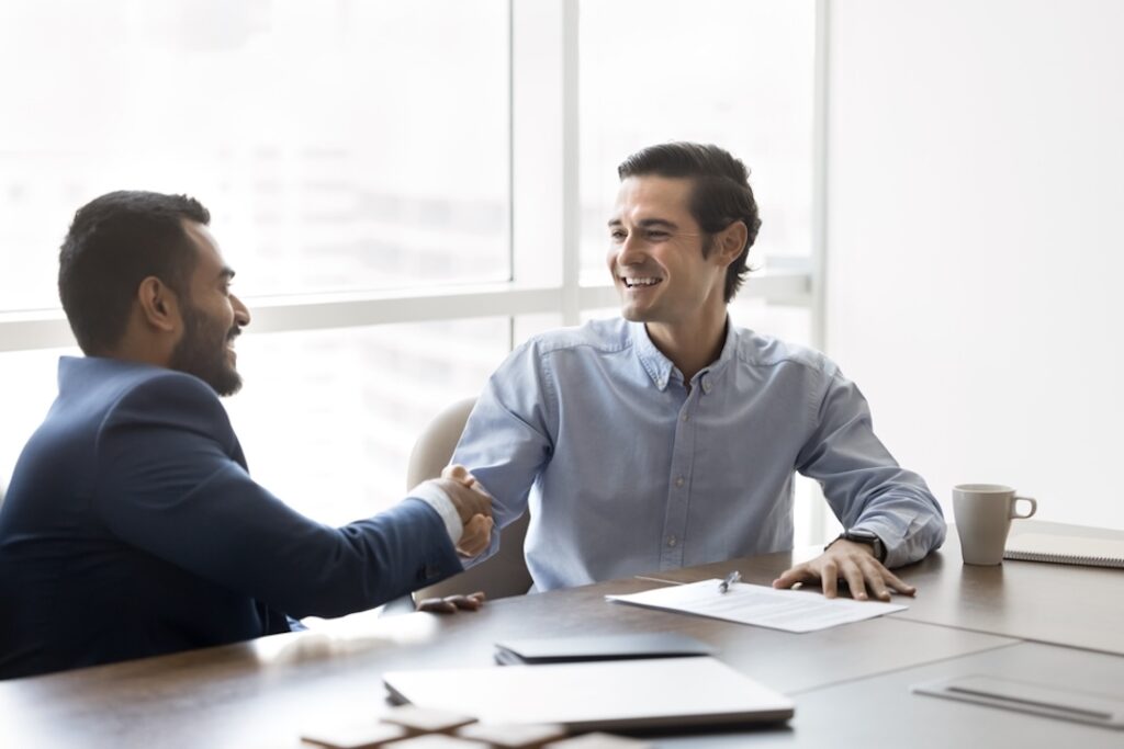 エンゲージメント向上_メリット_業績アップ以外
