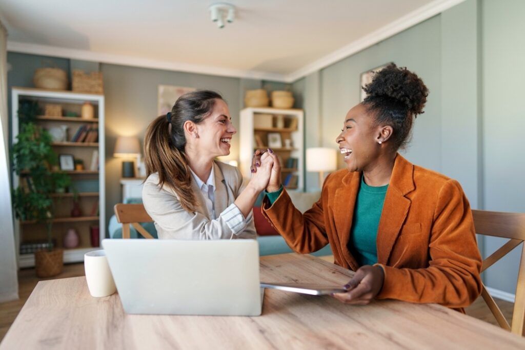 エンゲージメントサーベイ_回答率_上げる方法