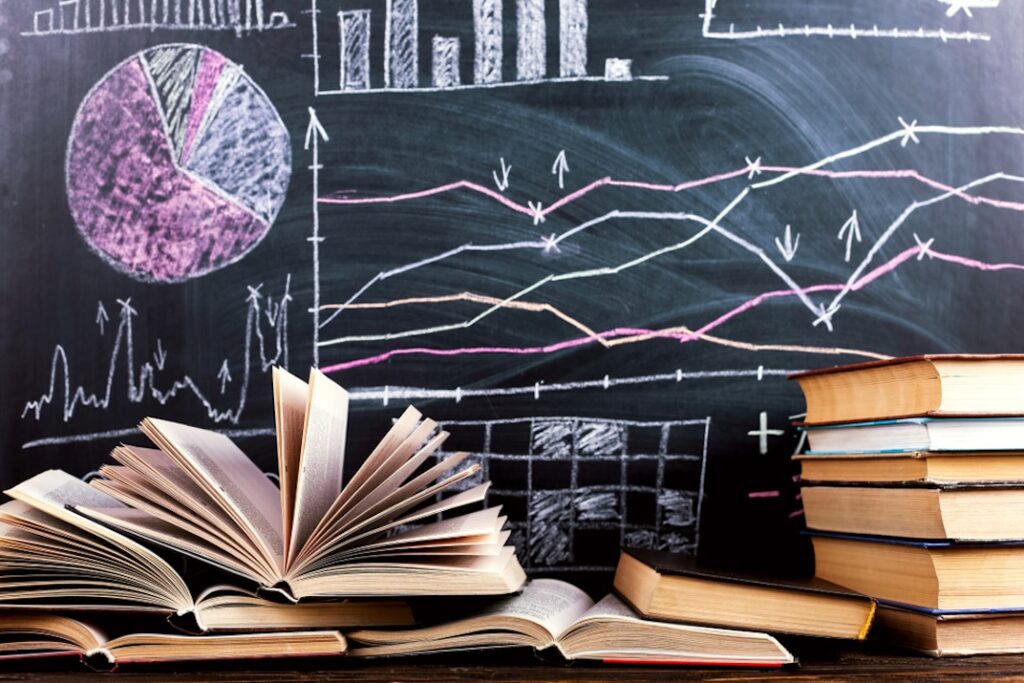 人事業務_AI活用_デメリット