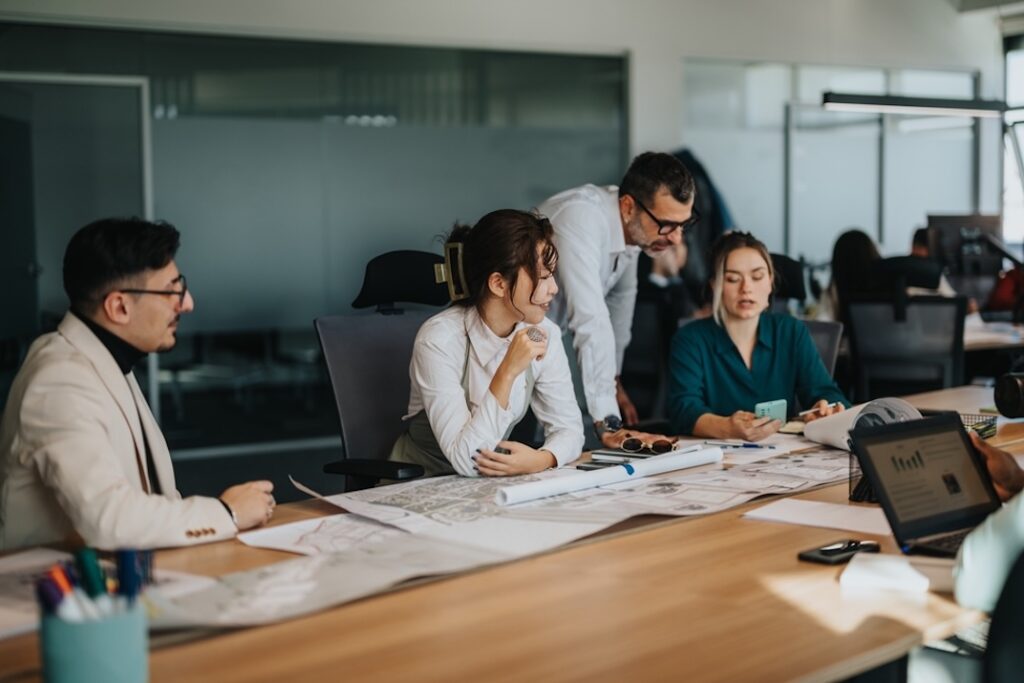 エンゲージメント_高い企業_実践_取り組み事例