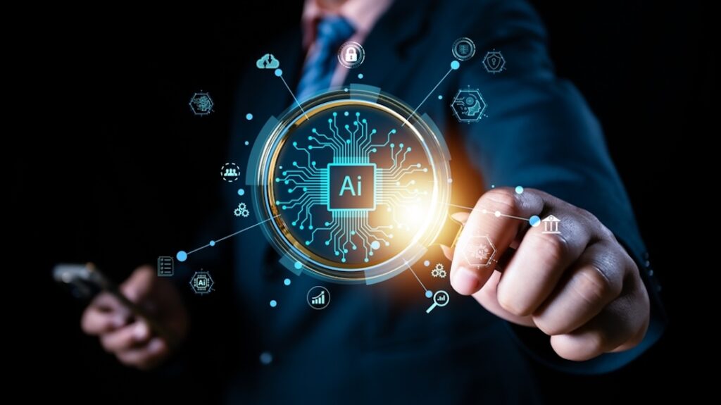 人事業務_活用_AIサービス