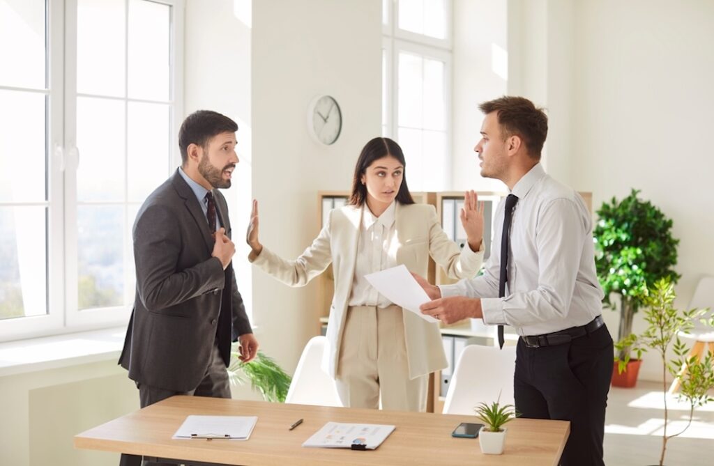 採用_見落とし_会社側_課題