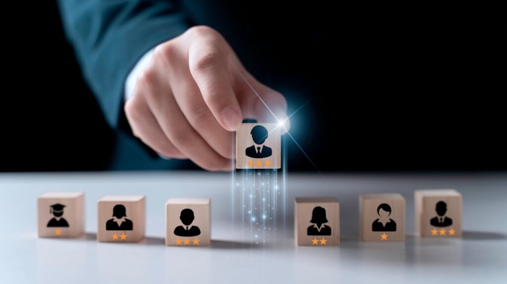 離職防止_アイデア_施策_採用