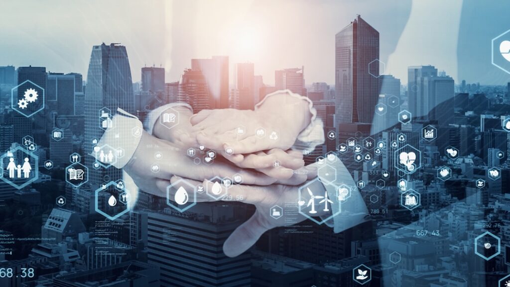 離職_防ぐ_多角的_取り組み