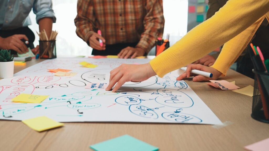 採用ミスマッチ防止_取り組み事例