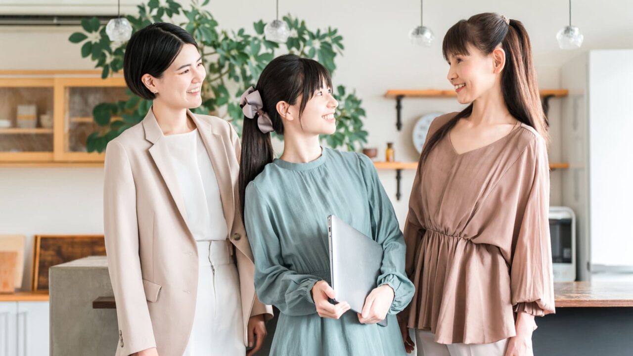 メンター制度_解説