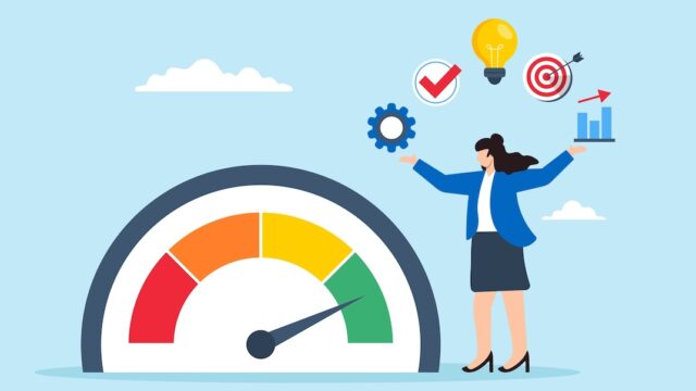 ESサーベイとは_7つの測定項目_実施ステップ