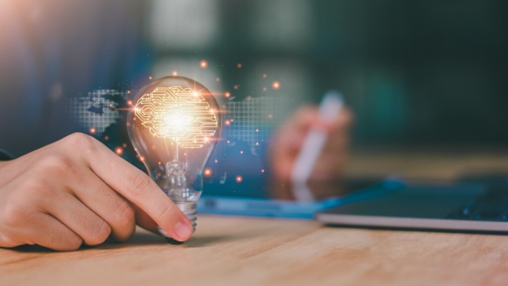 パルスサーベイ_主な目的