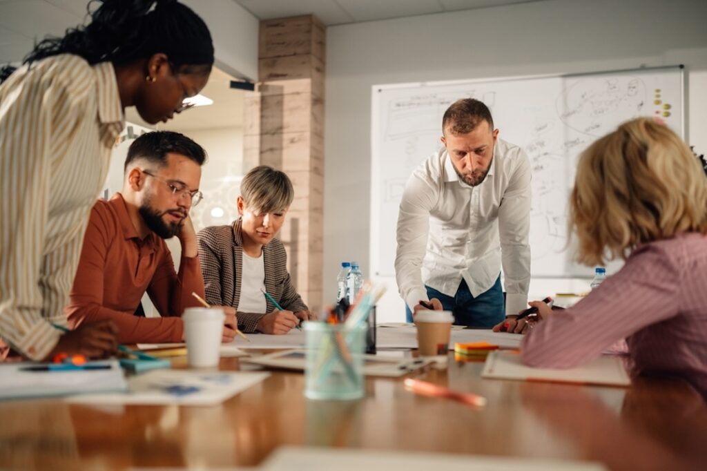 ESサーベイ_実施_目的