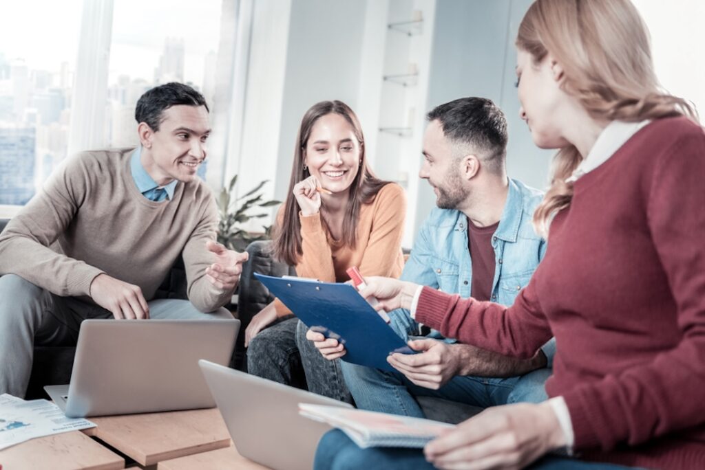 調査結果_施策_反映_必要なこと_心理士解説