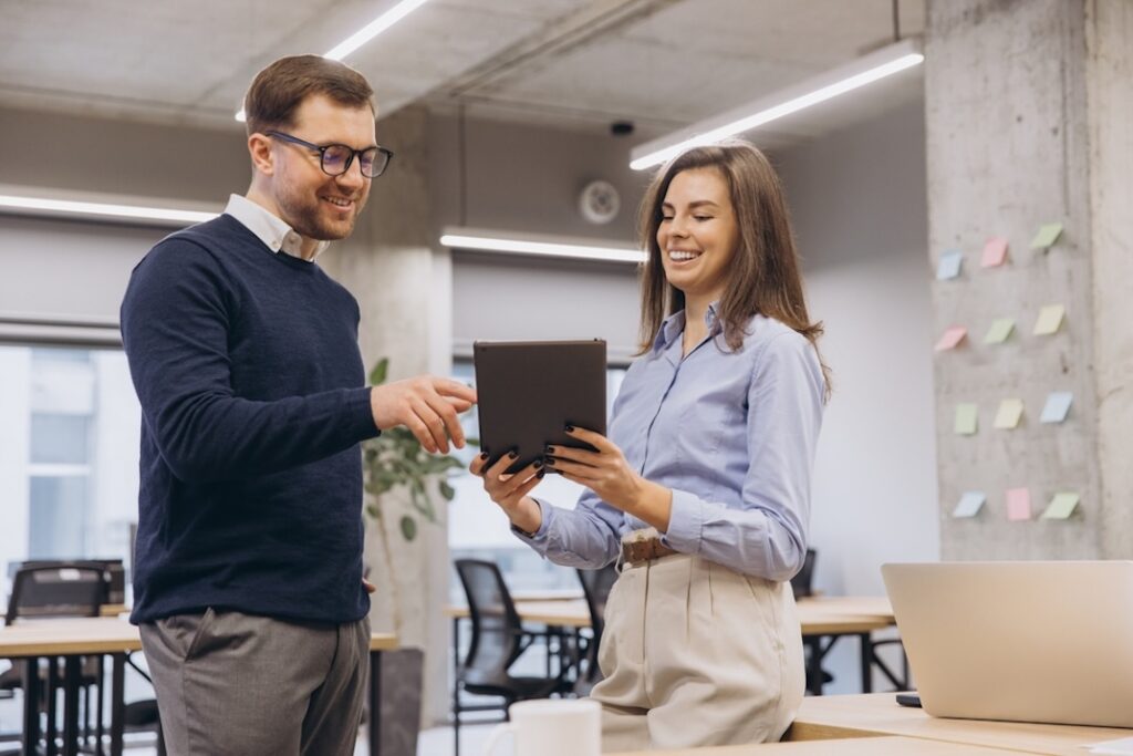エンゲージメントサーベイ_導入事例