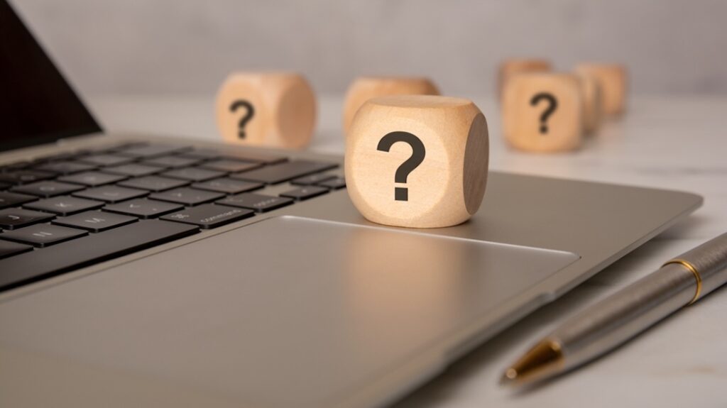 エンゲージメントサーベイ_よくある質問