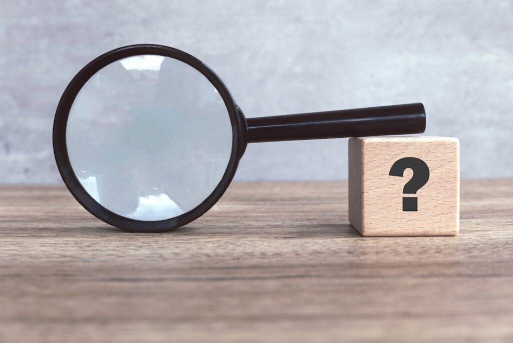 パルスサーベイ_よくある質問