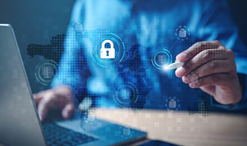 ESサーベイ_実施_注意点