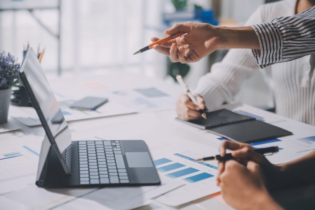 ESサーベイ_結果_活用_取り組み_企業事例