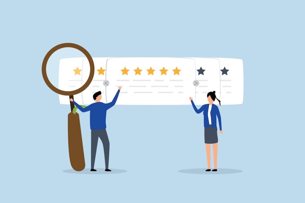 ミキワメマネジメント_利用企業_評判