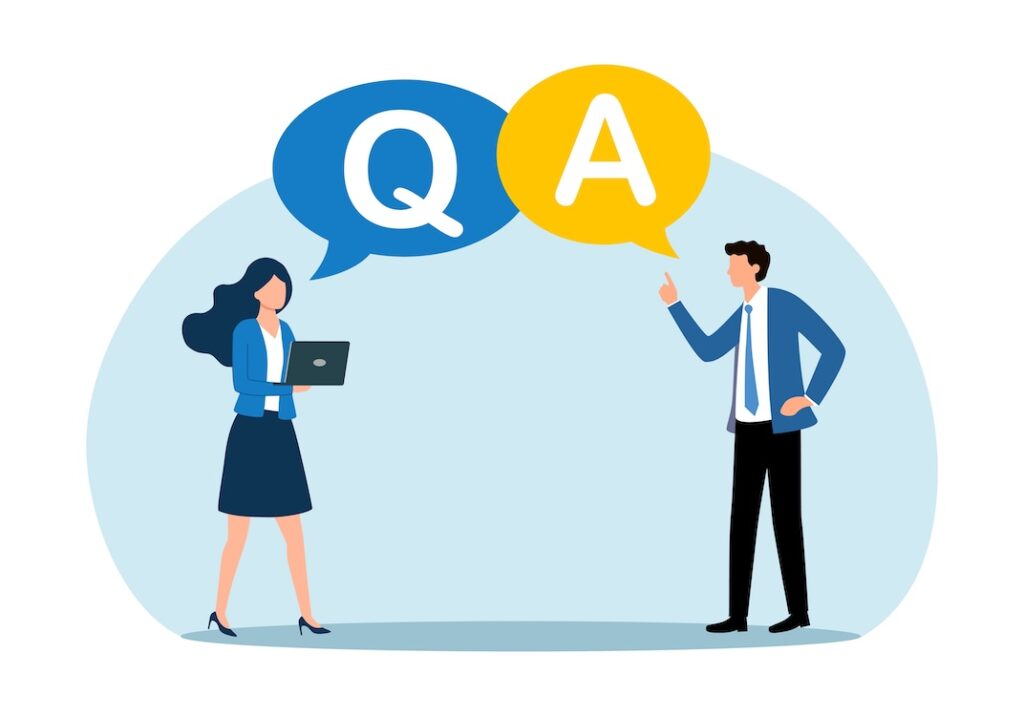 ミキワメマネジメント_よくある質問