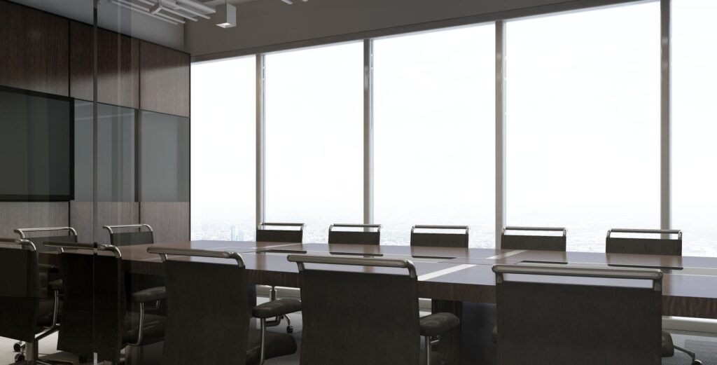 部下_信頼関係_質問