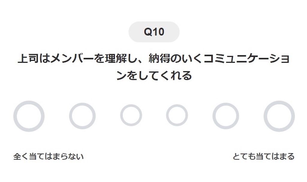 ミキワメ_質問例1