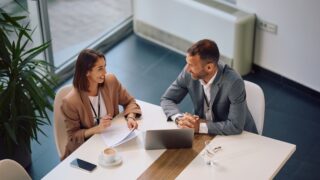 1on1_無駄_意味がないと感じる理由_9つの対策