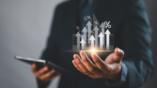 エンゲージメントサーベイ_導入率_市場動向_課題_対策