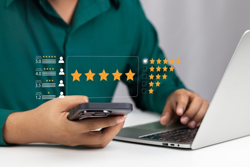 エンゲージメントサーベイ以外_調査手法_導入率