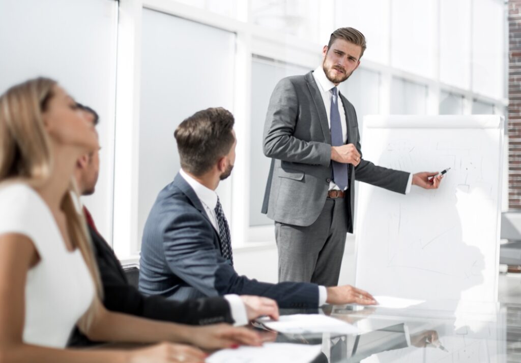 エンゲージメントサーベイ_導入_ポイント