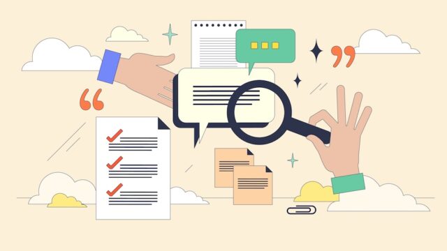 何を話す_1on1の質が変わる_目的別_テーマ_会話例