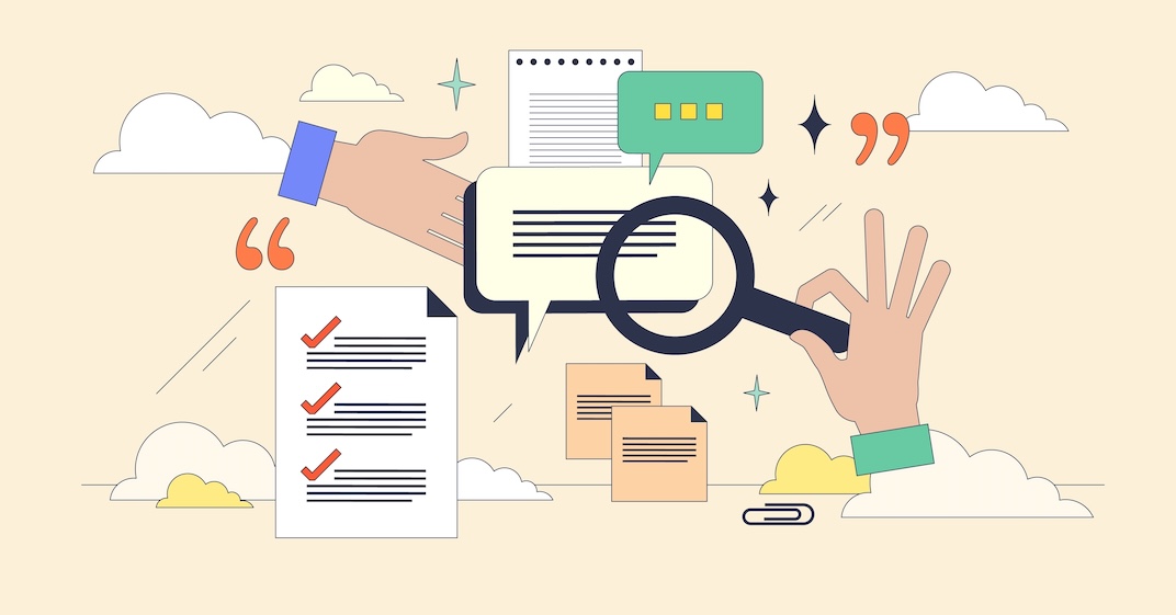 何を話す_1on1の質が変わる_目的別_テーマ_会話例